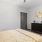 bedroom with bed and dresser