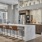 Coffee Bar 