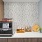 coffee bar with machine