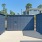 outdoor lockers