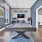 Game Room with Pool Table 